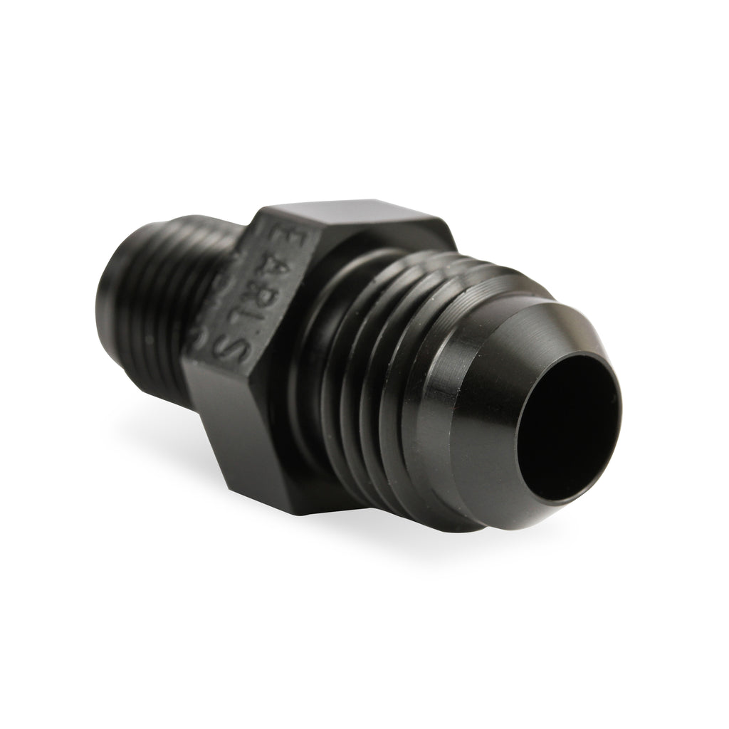 Earls-Inverted-Flare-To-An-Adapter-Fitting