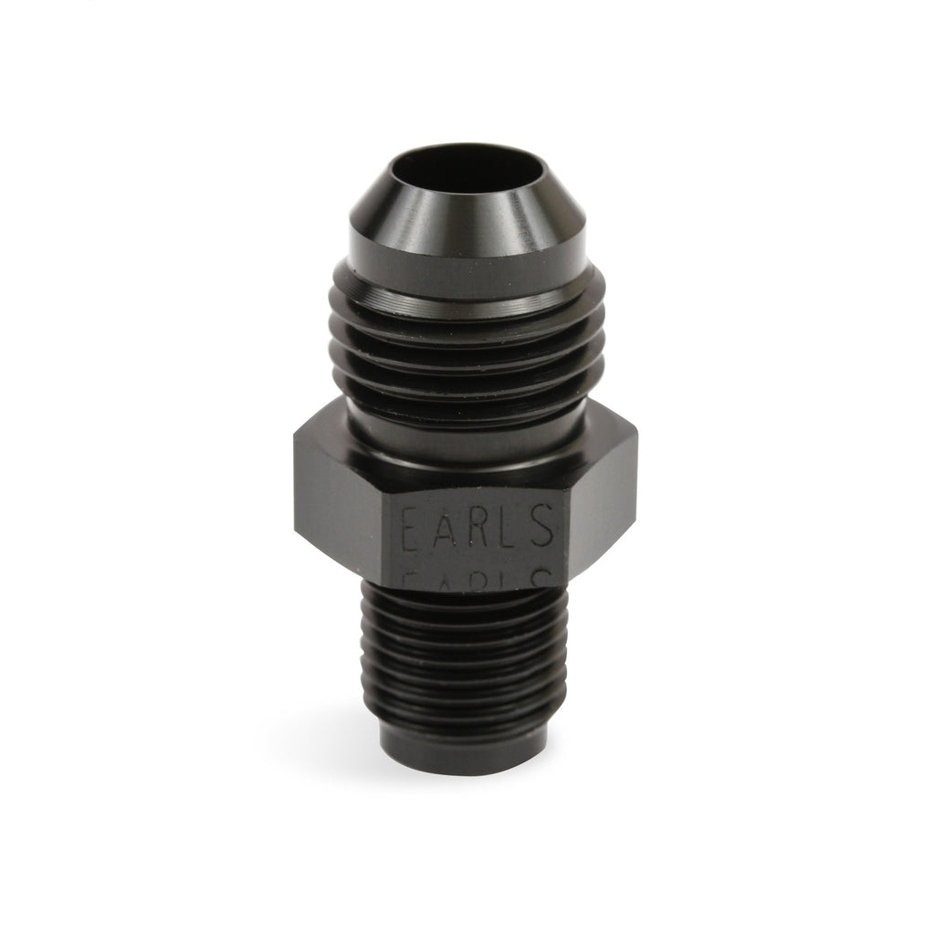 Earls-Inverted-Flare-To-An-Adapter-Fitting
