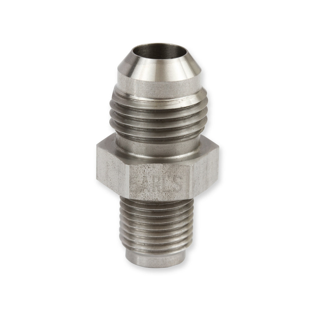 Earls-Inverted-Flare-To-An-Adapter-Fitting