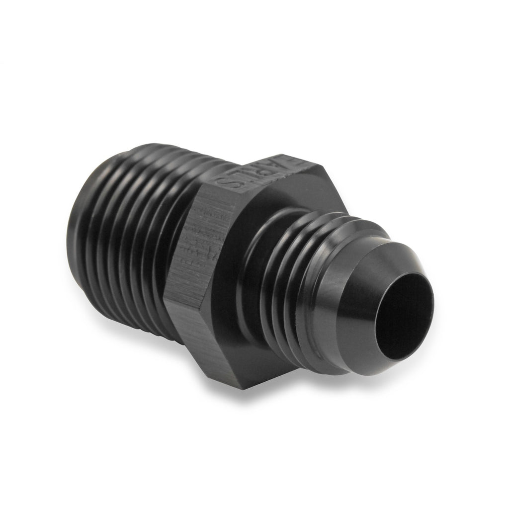 Earls-Inverted-Flare-To-An-Adapter-Fitting