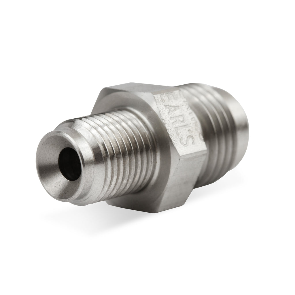 Earls-Inverted-Flare-To-An-Adapter-Fitting