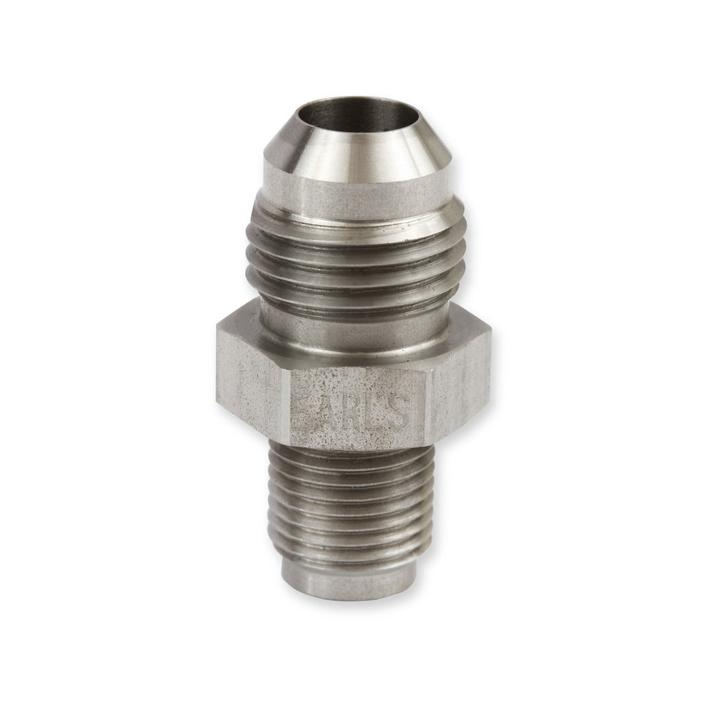 Earls-Inverted-Flare-To-An-Adapter-Fitting