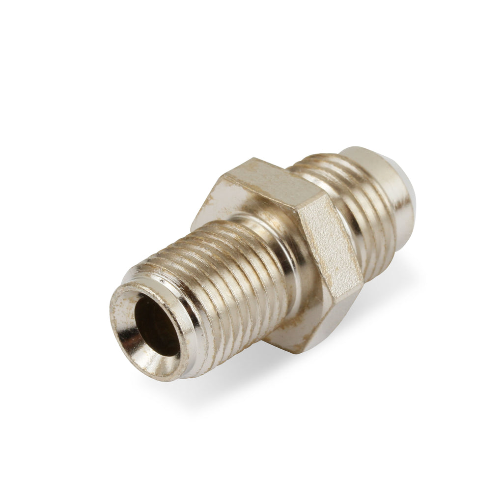 Earls-Inverted-Flare-To-An-Adapter-Fitting