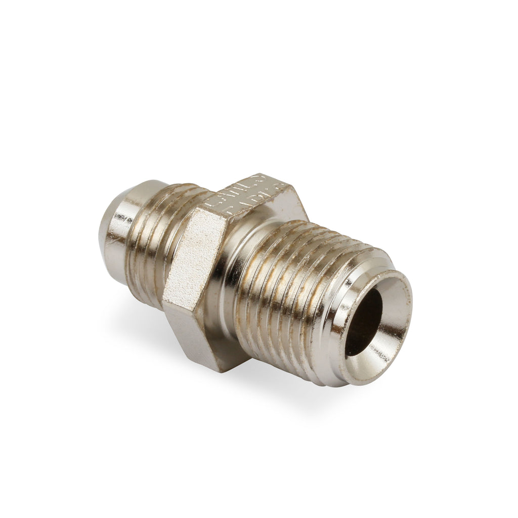 Earls-Inverted-Flare-To-An-Adapter-Fitting