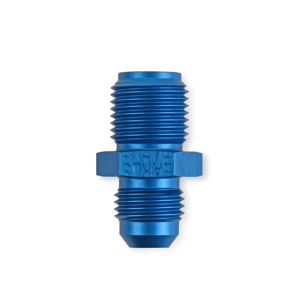 Earls-Inverted-Flare-To-An-Adapter-Fitting