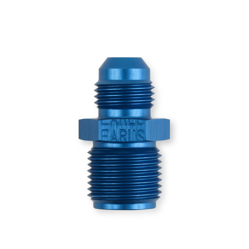 Earls-Inverted-Flare-To-An-Adapter-Fitting