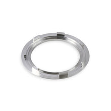 Load image into Gallery viewer, Earls-Late-Model-Uscar-Fuel-Pump-Module-Mounting-Ring---Aluminum