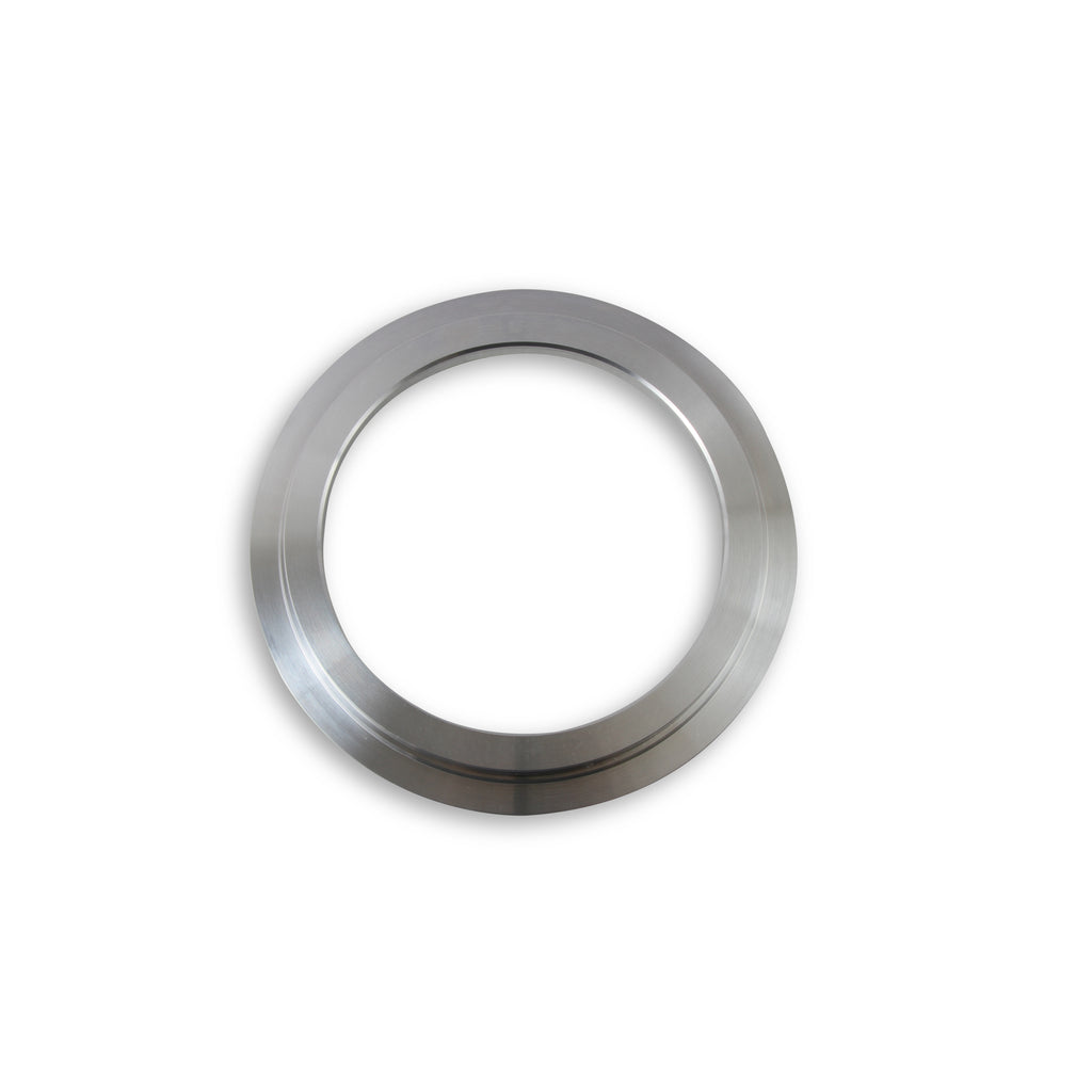 Earls-Late-Model-Uscar-Fuel-Pump-Module-Mounting-Ring---Aluminum