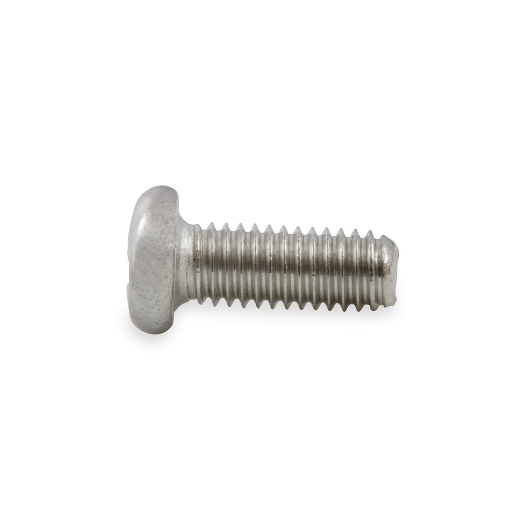 Earls-Late-Model-Uscar-Fuel-Pump-Module-Mounting-Ring---Aluminum