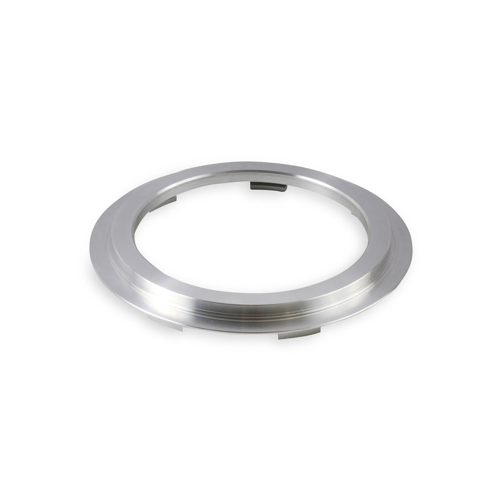 Earls-Late-Model-Uscar-Fuel-Pump-Module-Mounting-Ring---Aluminum