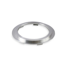 Load image into Gallery viewer, Earls-Late-Model-Uscar-Fuel-Pump-Module-Mounting-Ring---Aluminum