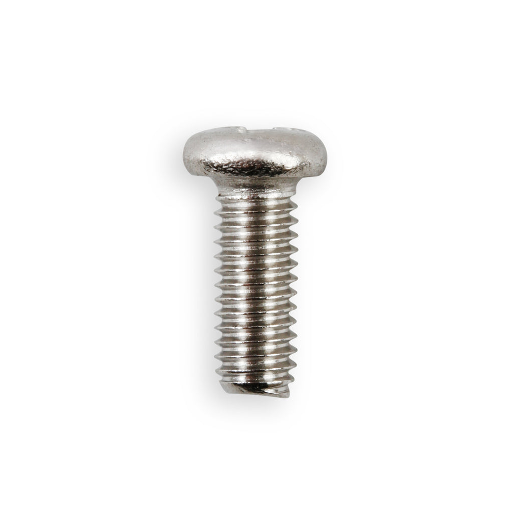 Earls-Late-Model-Uscar-Fuel-Pump-Module-Mounting-Ring---Aluminum
