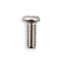 Load image into Gallery viewer, Earls-Late-Model-Uscar-Fuel-Pump-Module-Mounting-Ring---Aluminum