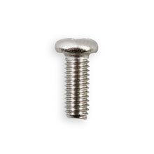 Load image into Gallery viewer, Earls-Late-Model-Uscar-Fuel-Pump-Module-Mounting-Ring---Stainless-Steel