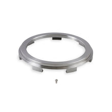 Load image into Gallery viewer, Earls-Late-Model-Uscar-Fuel-Pump-Module-Mounting-Ring---Steel