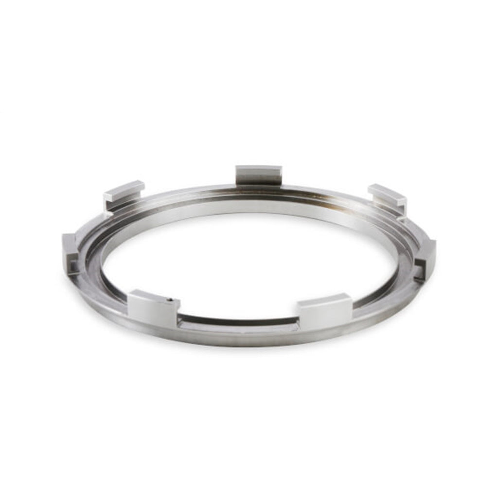 Earls-Late-Model-Uscar-Fuel-Pump-Module-Mounting-Ring---Steel