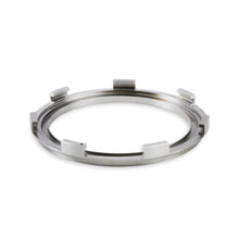 Load image into Gallery viewer, Earls-Late-Model-Uscar-Fuel-Pump-Module-Mounting-Ring---Steel