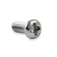 Load image into Gallery viewer, Earls-Late-Model-Uscar-Fuel-Pump-Module-Mounting-Ring---Steel