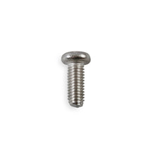 Load image into Gallery viewer, Earls-Late-Model-Uscar-Fuel-Pump-Module-Mounting-Ring---Steel