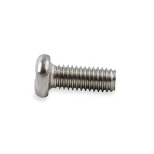 Load image into Gallery viewer, Earls-Late-Model-Uscar-Fuel-Pump-Module-Mounting-Ring---Steel