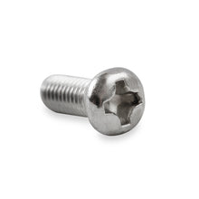 Load image into Gallery viewer, Earls-Late-Model-Uscar-Fuel-Pump-Module-Mounting-Ring---Steel
