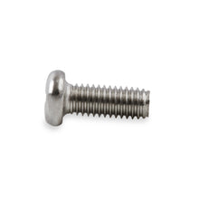 Load image into Gallery viewer, Earls-Late-Model-Uscar-Fuel-Pump-Module-Mounting-Ring---Steel