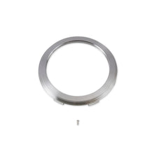 Load image into Gallery viewer, Earls-Late-Model-Uscar-Fuel-Pump-Module-Mounting-Ring---Steel