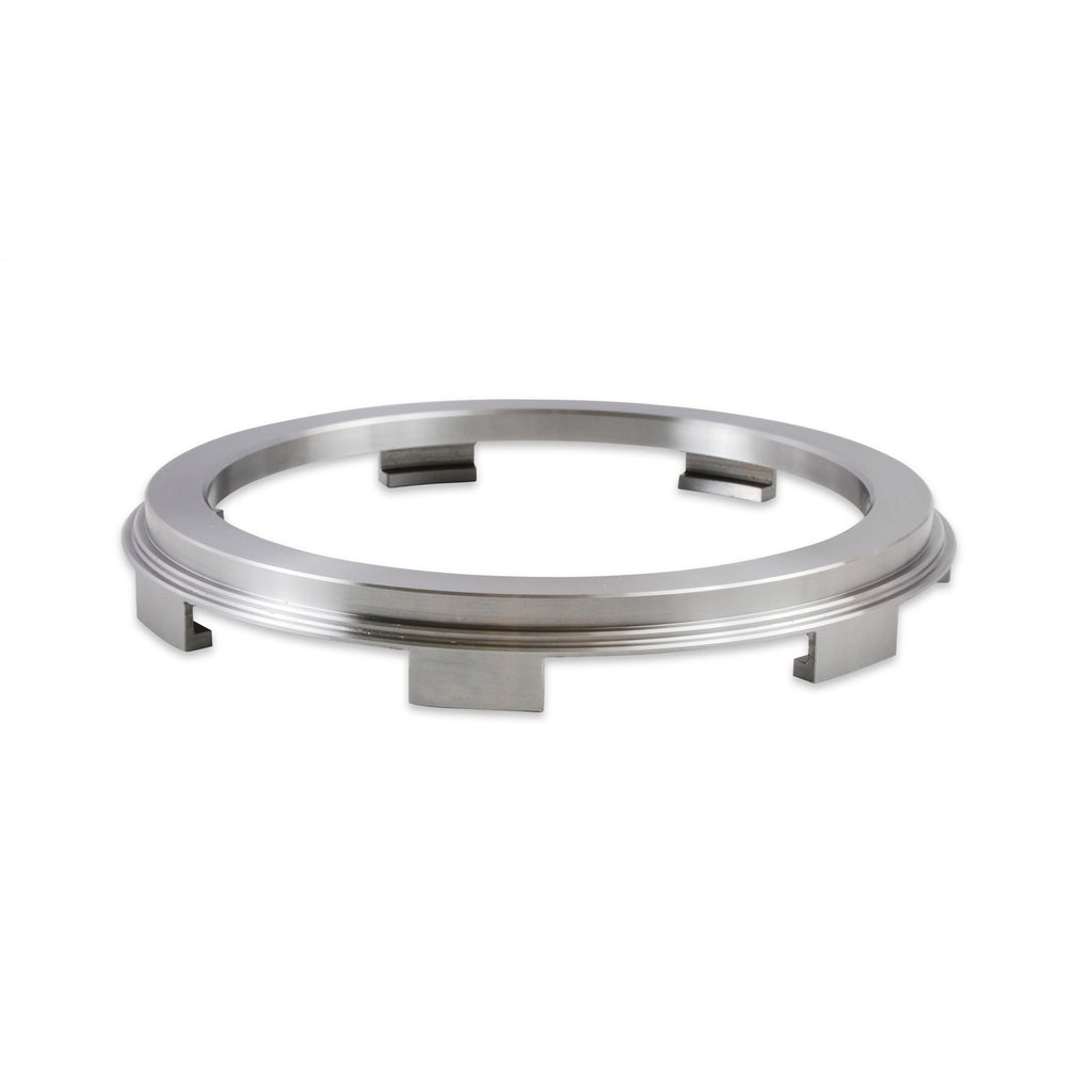 Earls-Late-Model-Uscar-Fuel-Pump-Module-Mounting-Ring---Steel