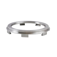 Load image into Gallery viewer, Earls-Late-Model-Uscar-Fuel-Pump-Module-Mounting-Ring---Steel