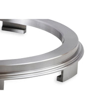 Load image into Gallery viewer, Earls-Late-Model-Uscar-Fuel-Pump-Module-Mounting-Ring---Steel