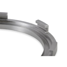 Load image into Gallery viewer, Earls-Late-Model-Uscar-Fuel-Pump-Module-Mounting-Ring---Steel