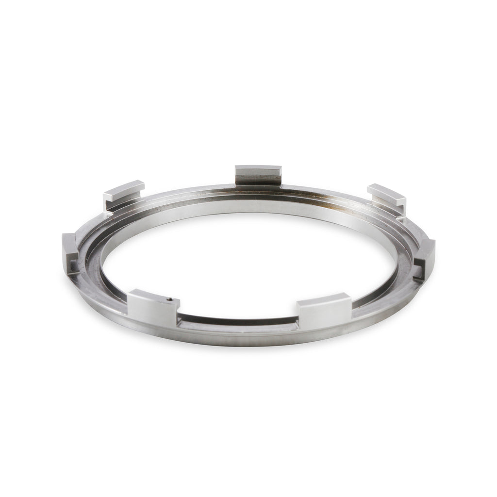 Earls-Late-Model-Uscar-Fuel-Pump-Module-Mounting-Ring---Steel