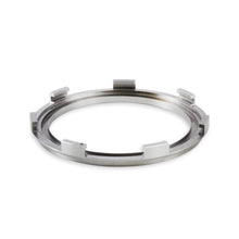 Load image into Gallery viewer, Earls-Late-Model-Uscar-Fuel-Pump-Module-Mounting-Ring---Steel