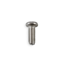 Load image into Gallery viewer, Earls-Late-Model-Uscar-Fuel-Pump-Module-Mounting-Ring---Steel