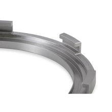 Load image into Gallery viewer, Earls-Late-Model-Uscar-Fuel-Pump-Module-Mounting-Ring---Steel
