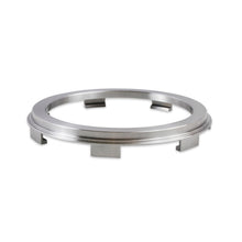 Load image into Gallery viewer, Earls-Late-Model-Uscar-Fuel-Pump-Module-Mounting-Ring---Steel