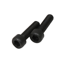 Load image into Gallery viewer, Earls-Ls-Side-Mount-Oil-Cooler-Adapter