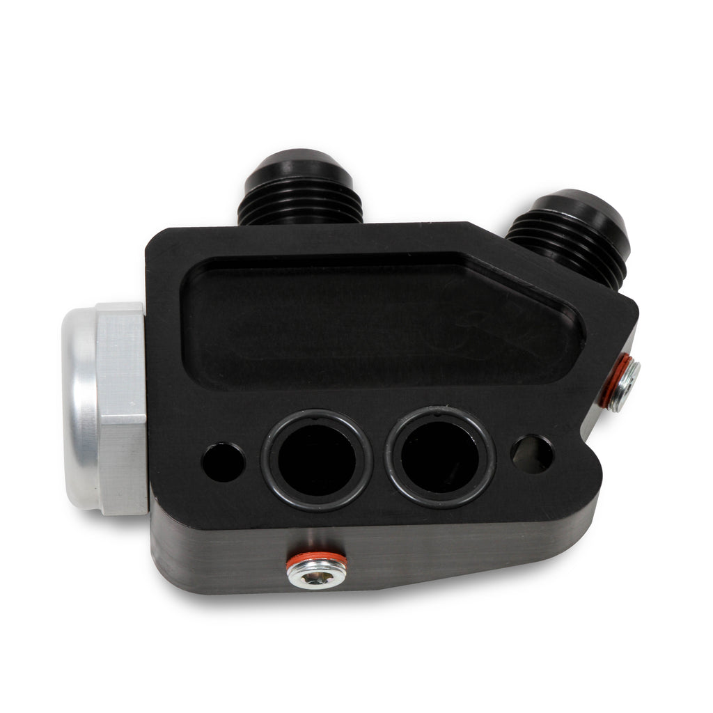 Earls-Ls-Side-Mount-Oil-Cooler-Adapter