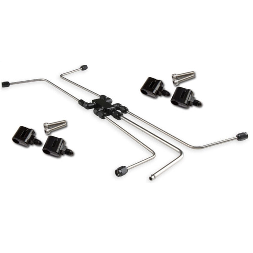 Earls-Ls-Steam-Tube-Kit-W-Stainless-Steel-Hard-Line-Tubing-And-Steam-Vent-Adapters