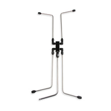 Load image into Gallery viewer, Earls-Ls-Steam-Tube-Kit-W-Stainless-Steel-Hard-Line-Tubing-And-Steam-Vent-Adapters