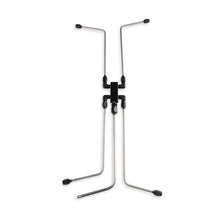 Load image into Gallery viewer, Earls-Ls-Steam-Tube-Kit-W-Stainless-Steel-Hard-Line-Tubing-And-Steam-Vent-Adapters