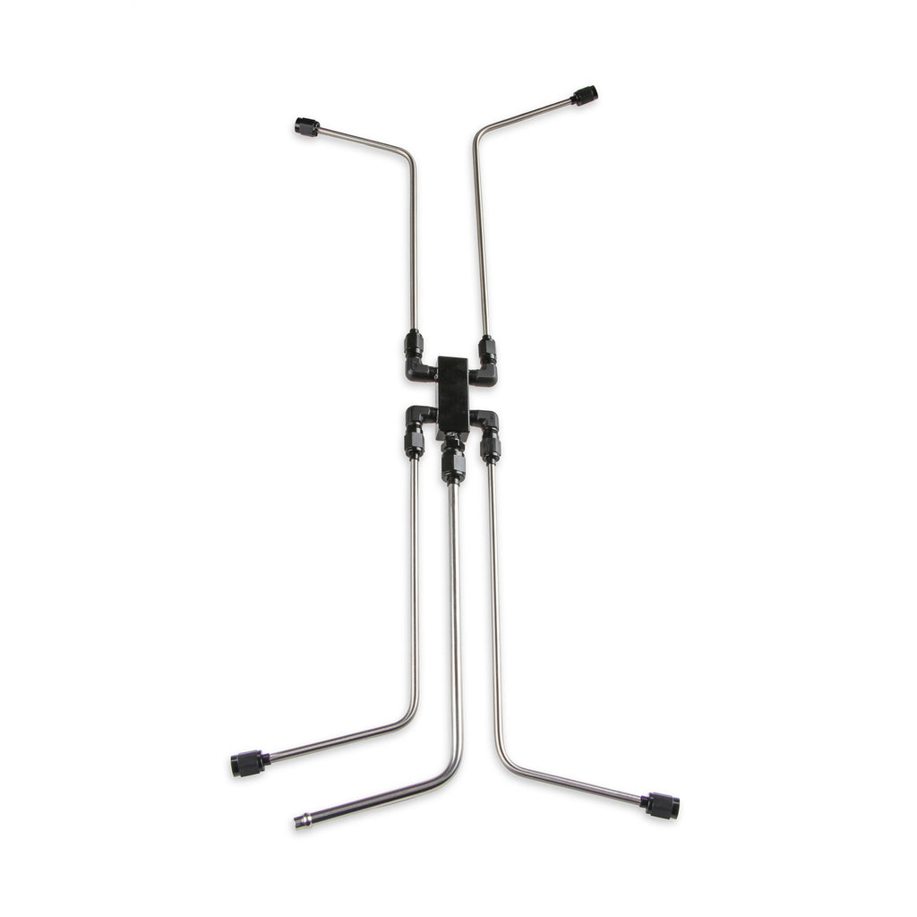 Earls-Ls-Steam-Tube-Kit-W-Stainless-Steel-Hardline-Tubing
