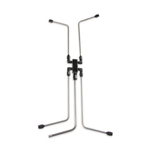 Load image into Gallery viewer, Earls-Ls-Steam-Tube-Kit-W-Stainless-Steel-Hardline-Tubing