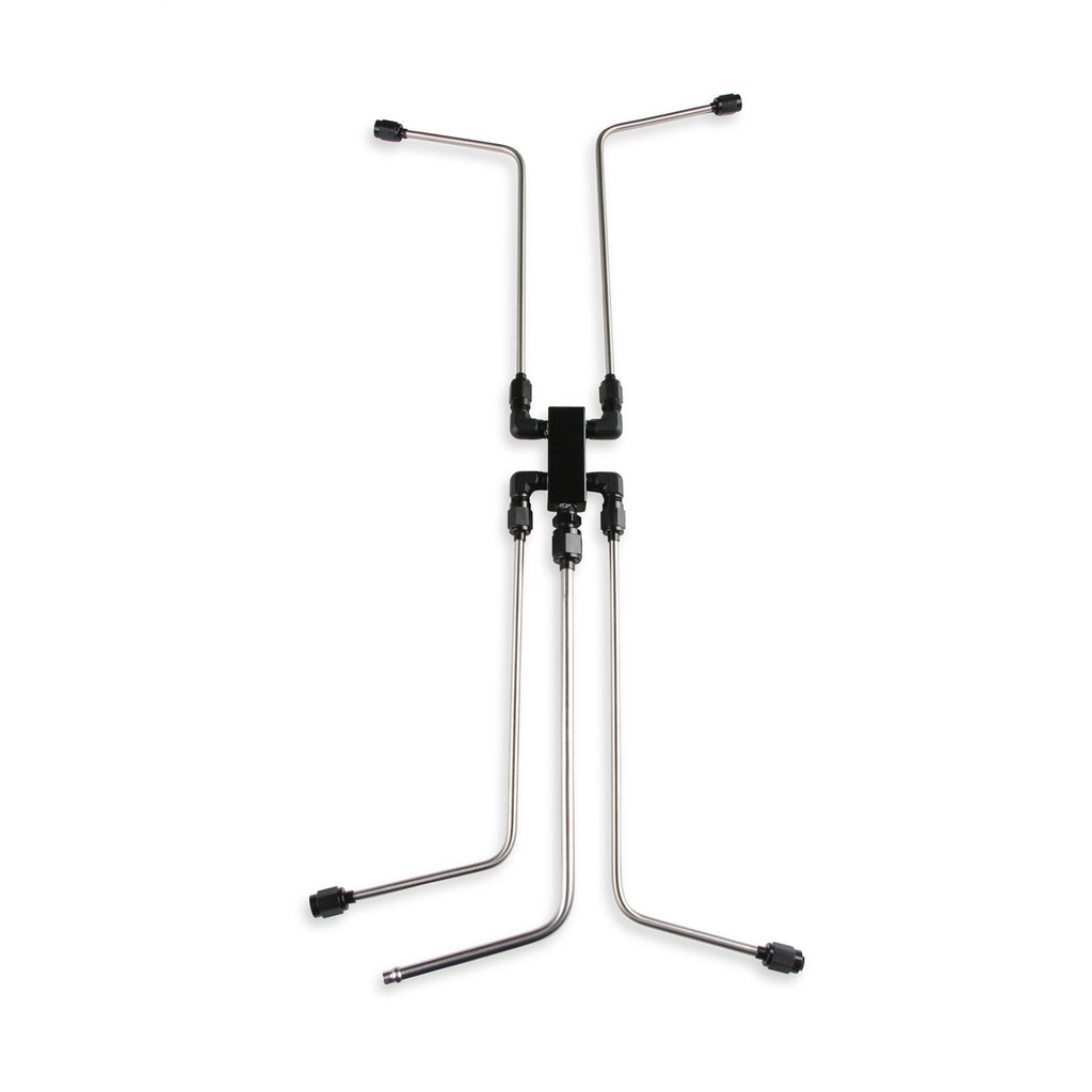 Earls-Ls-Steam-Tube-Kit-W-Stainless-Steel-Hardline-Tubing