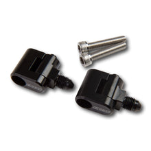 Load image into Gallery viewer, Earls-Ls-Steam-Tube-Kit-WSpeed-Flex