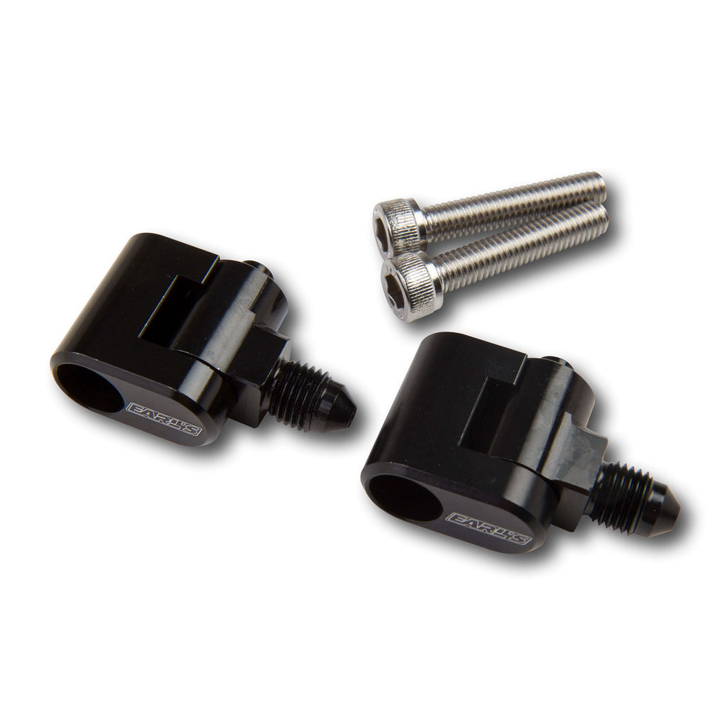Earls-Ls-Steam-Tube-Kit-WSpeed-Flex