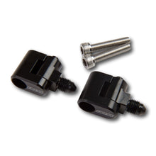 Load image into Gallery viewer, Earls-Ls-Steam-Tube-Kit-WSpeed-Flex