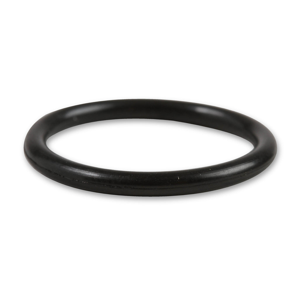 Earls-LsLt-Replacement-O-Ring-Kit-(2-O-Rings)