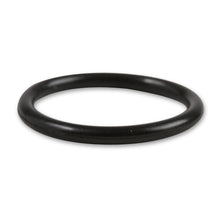 Load image into Gallery viewer, Earls-LsLt-Replacement-O-Ring-Kit-(2-O-Rings)