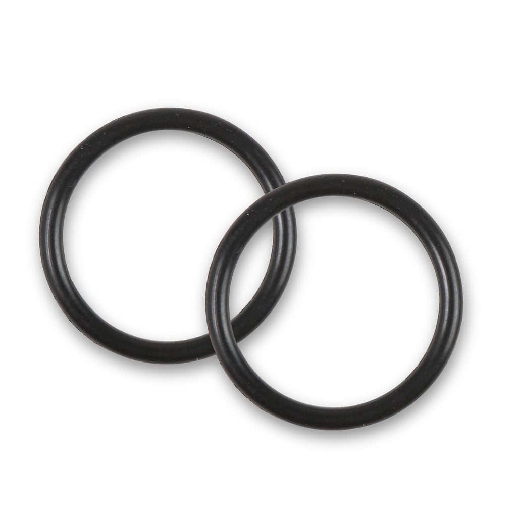 Earls-LsLt-Replacement-O-Ring-Kit-(2-O-Rings)